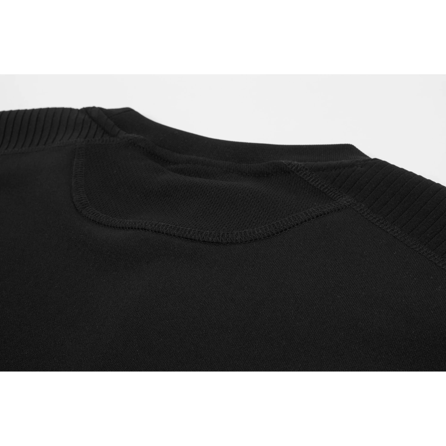 Stanno Functionals Round Neck Top 18 Stanno Functionals Round Neck Top – Bild 16