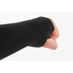 Stanno Functionals Round Neck Top 35 Stanno Functionals Round Neck Top -JOM Kleidung Geschaft 408023 8000 stanno functionals round neck top z98