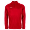 Stanno First 1/4 Zip Top 1 Stanno First 1/4 Zip Top -JOM Kleidung Geschaft 408026 6200 stanno first 1 4 zip top