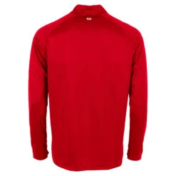 Stanno First 1/4 Zip Top -JOM Kleidung Geschaft 408026 6200 stanno first 1 4 zip top z2