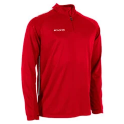 Stanno First 1/4 Zip Top -JOM Kleidung Geschaft 408026 6200 stanno first 1 4 zip top z3