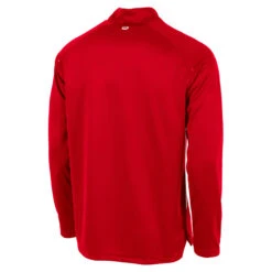 Stanno First 1/4 Zip Top -JOM Kleidung Geschaft 408026 6200 stanno first 1 4 zip top z4