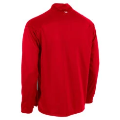 Stanno First 1/4 Zip Top -JOM Kleidung Geschaft 408026 6200 stanno first 1 4 zip top z6