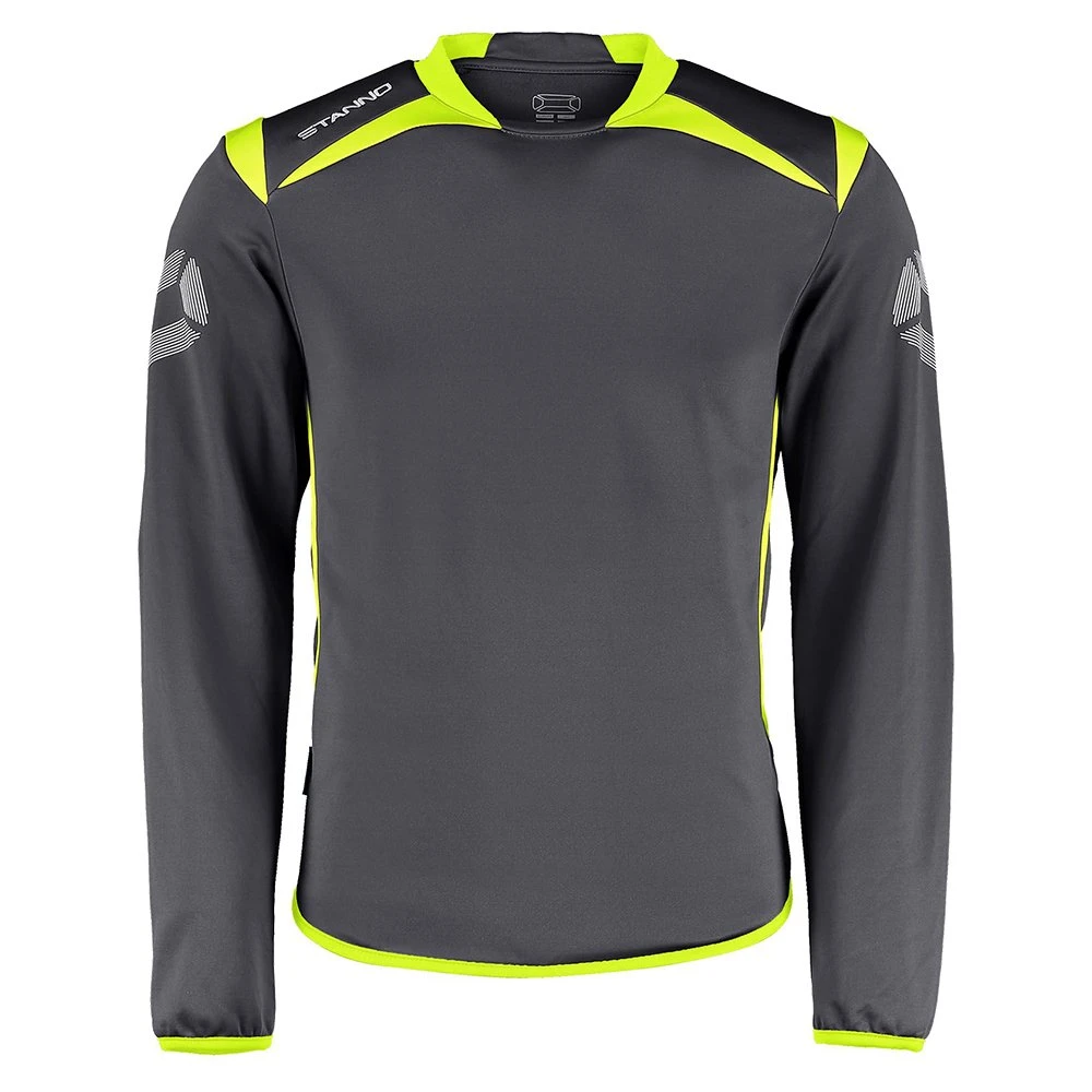 Stanno Forza Rundhals Top 3 Stanno Forza Rundhals Top