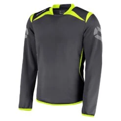 Stanno Forza Rundhals Top 9 Stanno Forza Rundhals Top -JOM Kleidung Geschaft 408108 940 z1