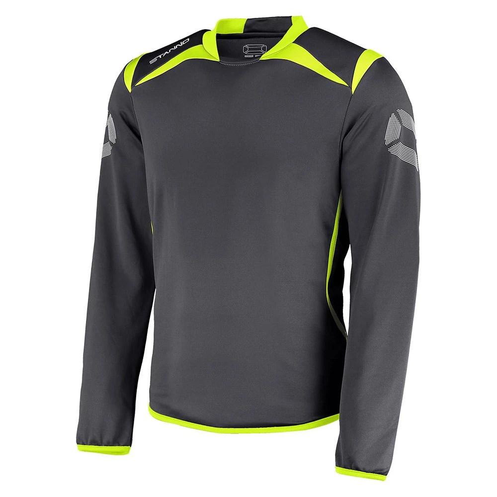 Stanno Forza Rundhals Top 4 Stanno Forza Rundhals Top – Bild 2