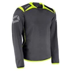 Stanno Forza Rundhals Top 10 Stanno Forza Rundhals Top -JOM Kleidung Geschaft 408108 940 z2