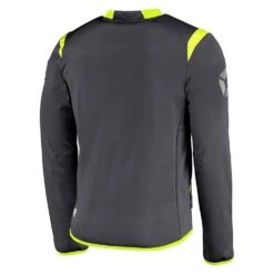 Stanno Forza Rundhals Top 11 Stanno Forza Rundhals Top -JOM Kleidung Geschaft 408108 940 z3