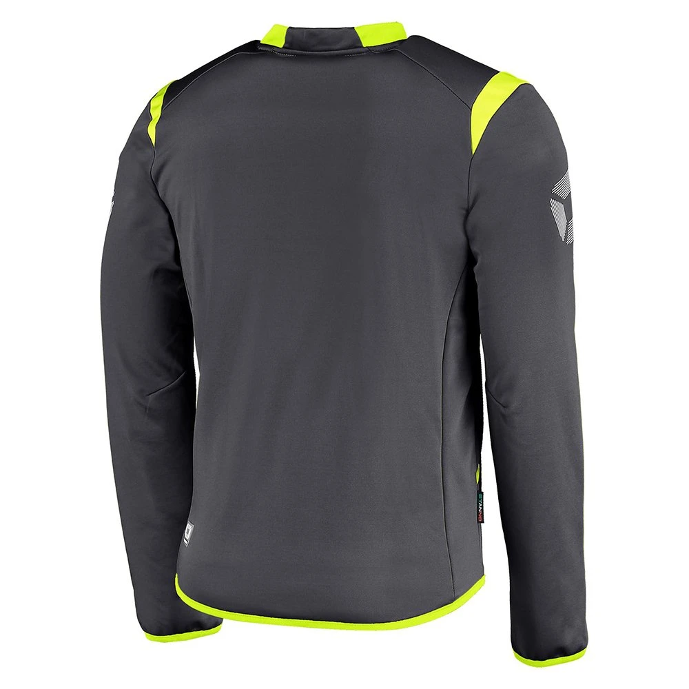 Stanno Forza Rundhals Top 6 Stanno Forza Rundhals Top – Bild 4