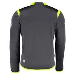 Stanno Forza Rundhals Top 12 Stanno Forza Rundhals Top -JOM Kleidung Geschaft 408108 940 z4