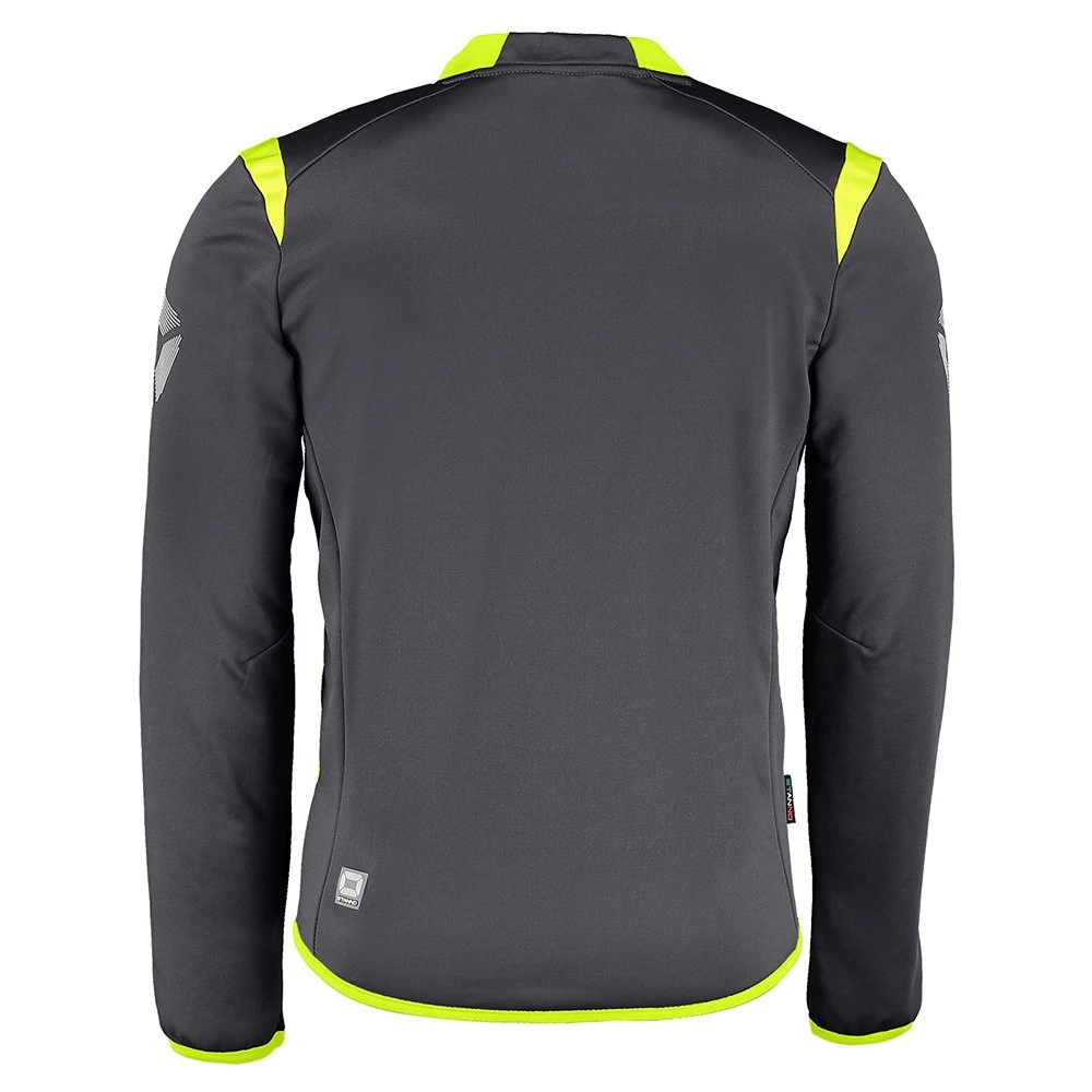 Stanno Forza Rundhals Top 7 Stanno Forza Rundhals Top – Bild 5