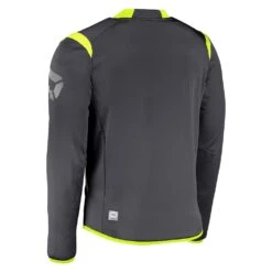 Stanno Forza Rundhals Top 13 Stanno Forza Rundhals Top -JOM Kleidung Geschaft 408108 940 z5