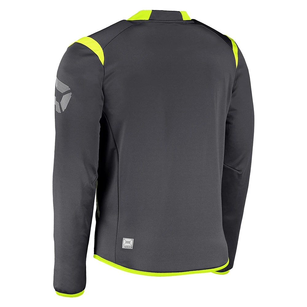 Stanno Forza Rundhals Top 8 Stanno Forza Rundhals Top – Bild 6