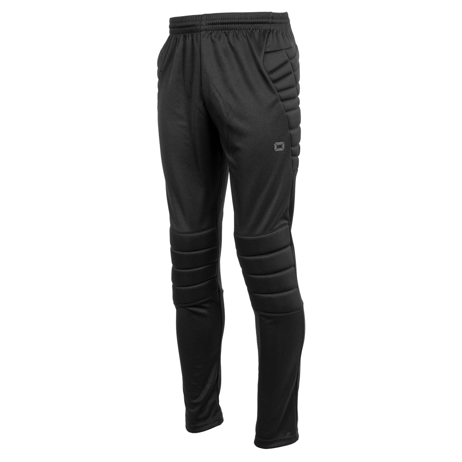 Stanno Chester Torwarthose 3 Stanno Chester Torwarthose