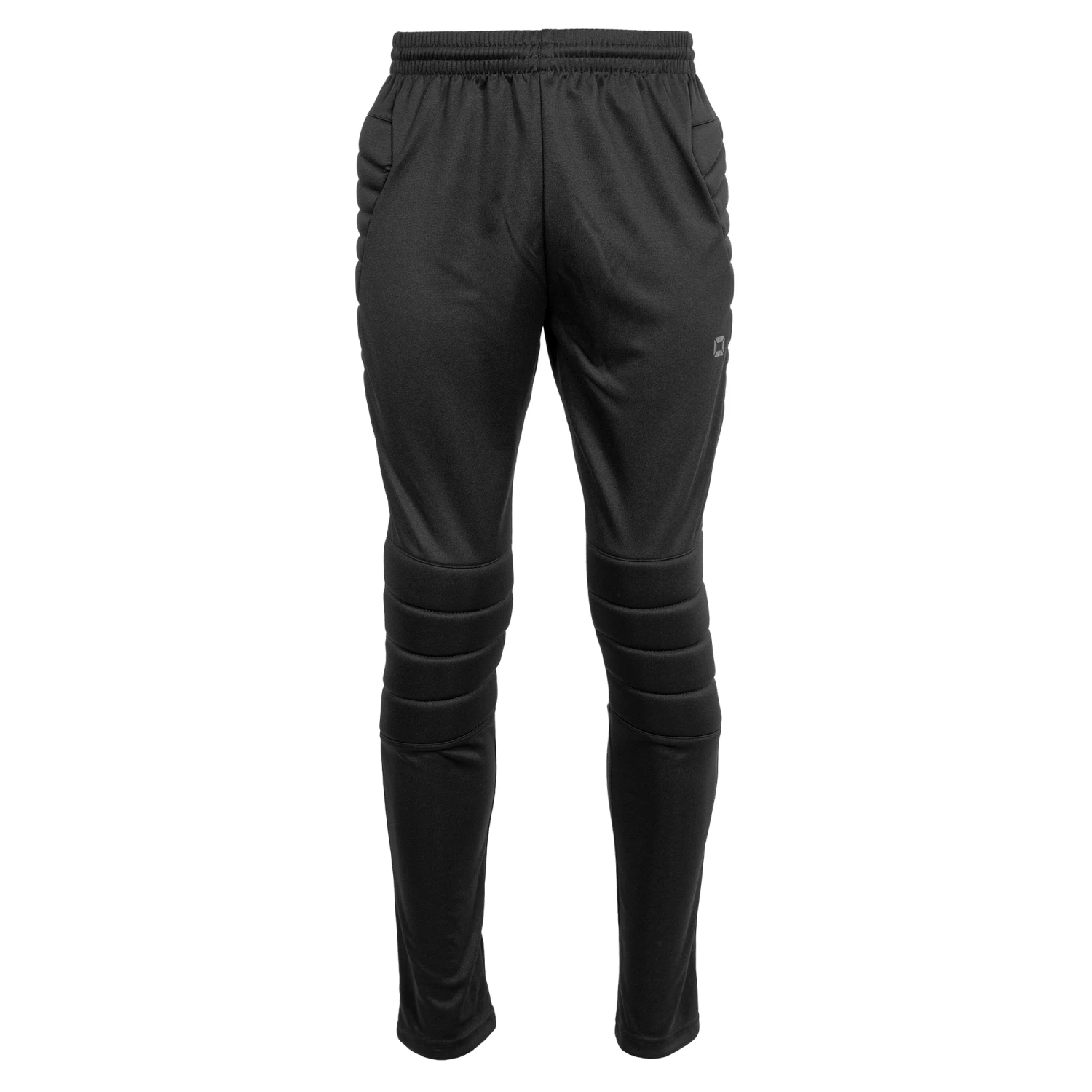 Stanno Chester Torwarthose 4 Stanno Chester Torwarthose – Bild 2