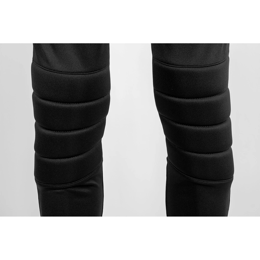 Stanno Chester Torwarthose 13 Stanno Chester Torwarthose – Bild 11