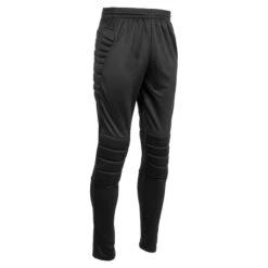 Stanno Chester Torwarthose 16 Stanno Chester Torwarthose -JOM Kleidung Geschaft 425103 8000 stanno chester torwart hose z2