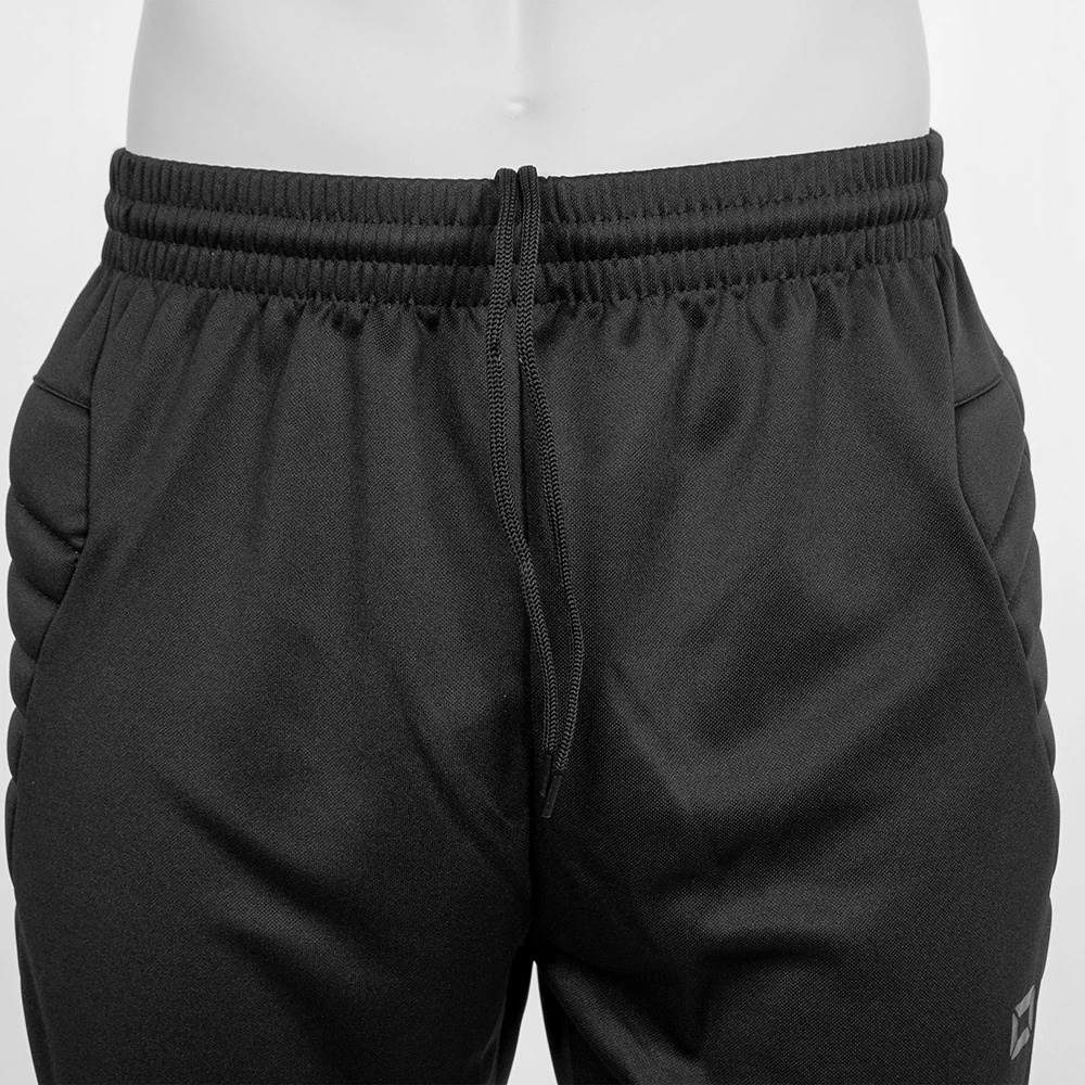 Stanno Chester Torwarthose 14 Stanno Chester Torwarthose – Bild 12