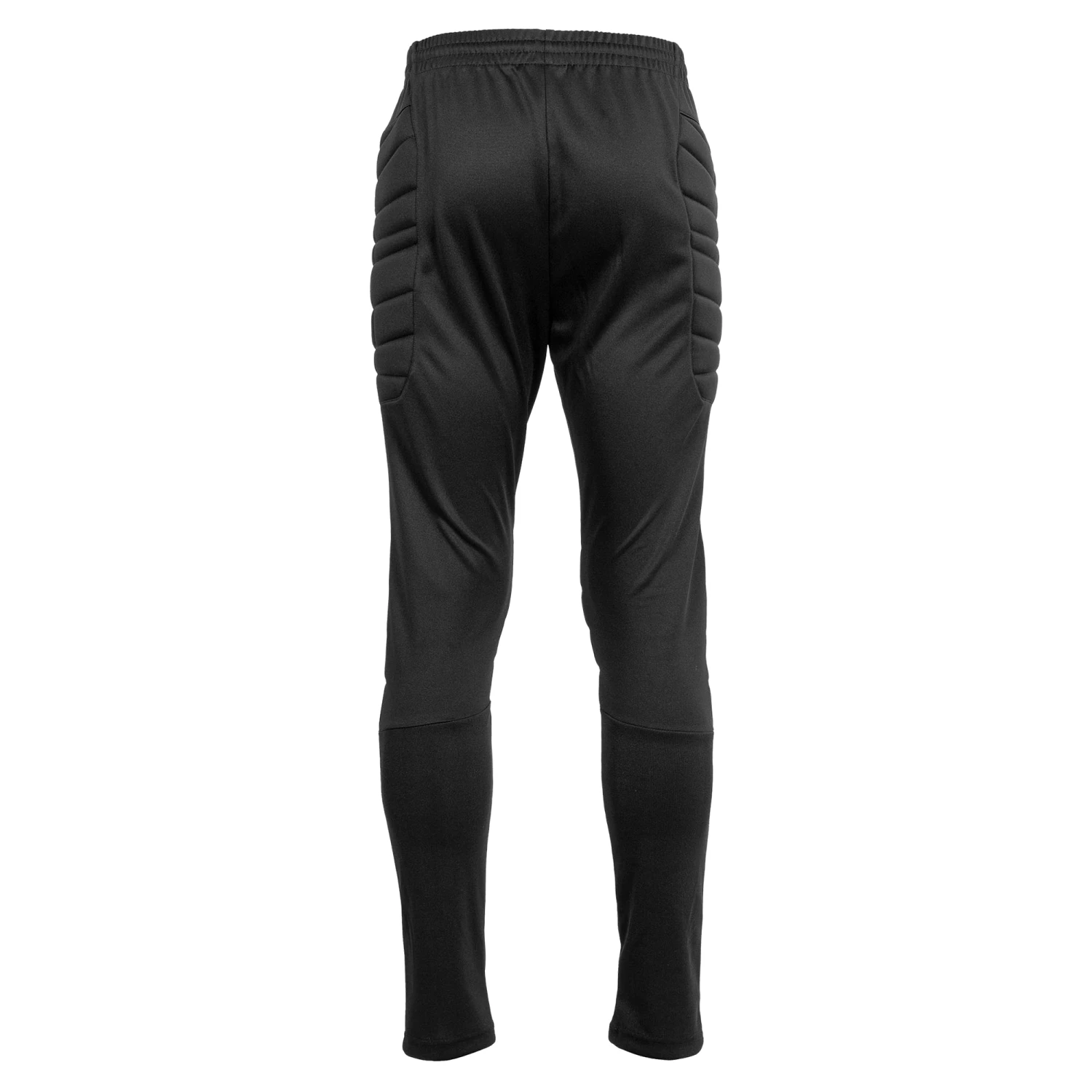 Stanno Chester Torwarthose 7 Stanno Chester Torwarthose – Bild 5