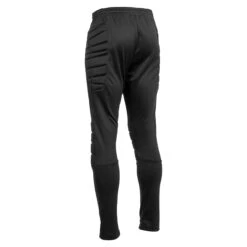 Stanno Chester Torwarthose 19 Stanno Chester Torwarthose -JOM Kleidung Geschaft 425103 8000 stanno chester torwart hose z5