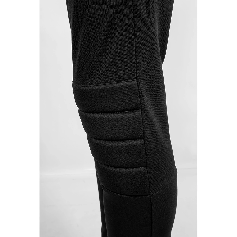 Stanno Chester Torwarthose 12 Stanno Chester Torwarthose – Bild 10