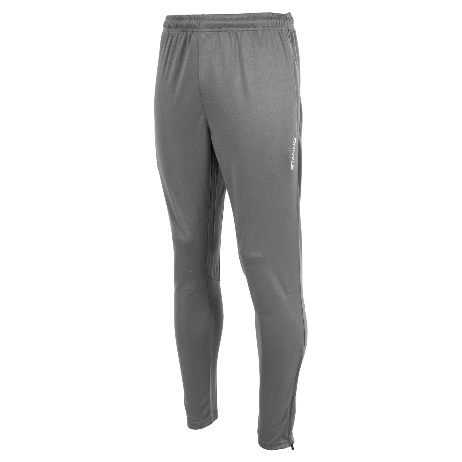 Stanno First Hose 4 Stanno First Hose – Bild 2