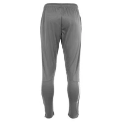 Stanno First Hose 16 Stanno First Hose -JOM Kleidung Geschaft 432007 9000 stanno first hose z2