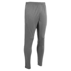 Stanno First Hose 17 Stanno First Hose -JOM Kleidung Geschaft 432007 9000 stanno first hose z3