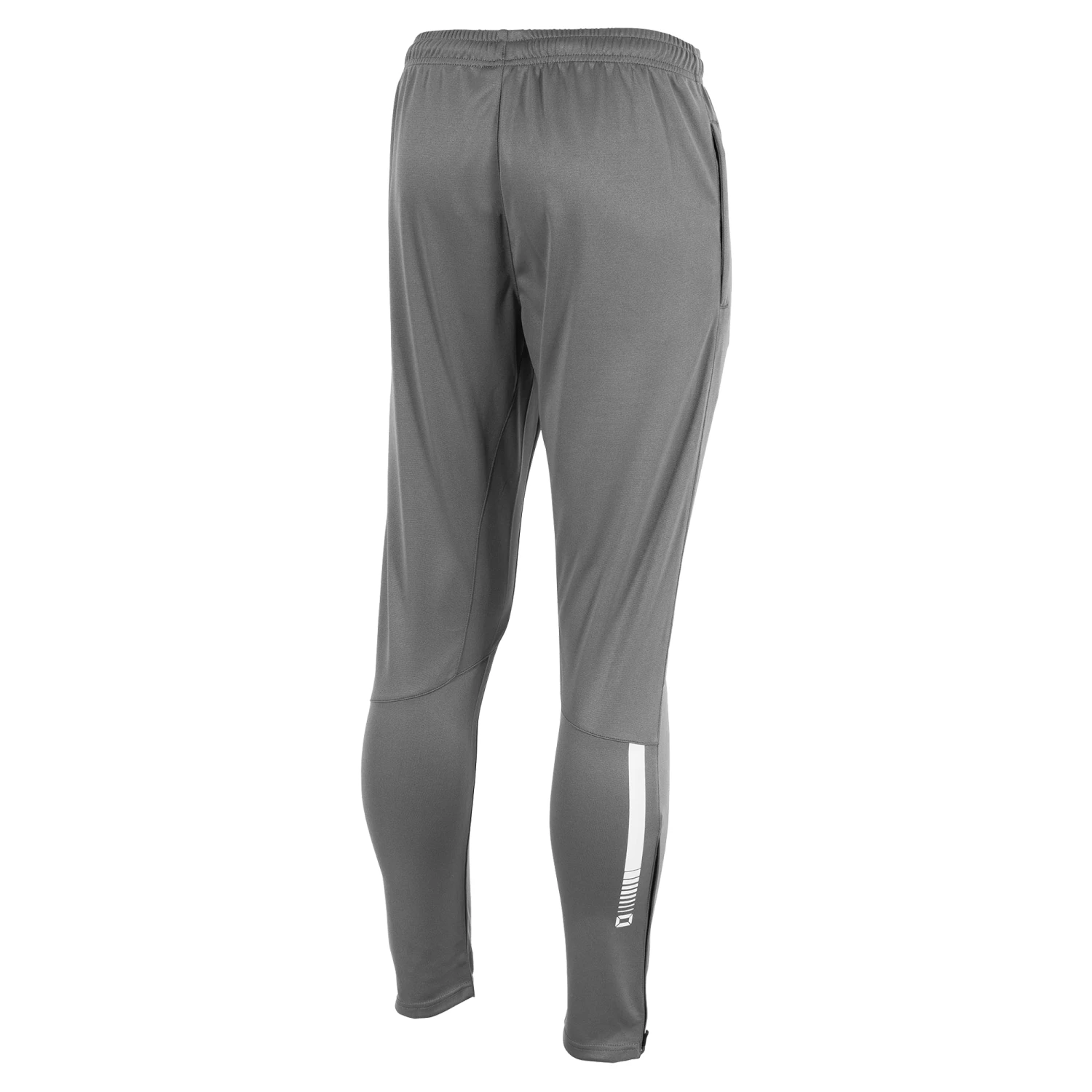 Stanno First Hose 7 Stanno First Hose – Bild 5