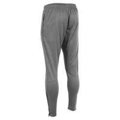 Stanno First Hose 19 Stanno First Hose -JOM Kleidung Geschaft 432007 9000 stanno first hose z6