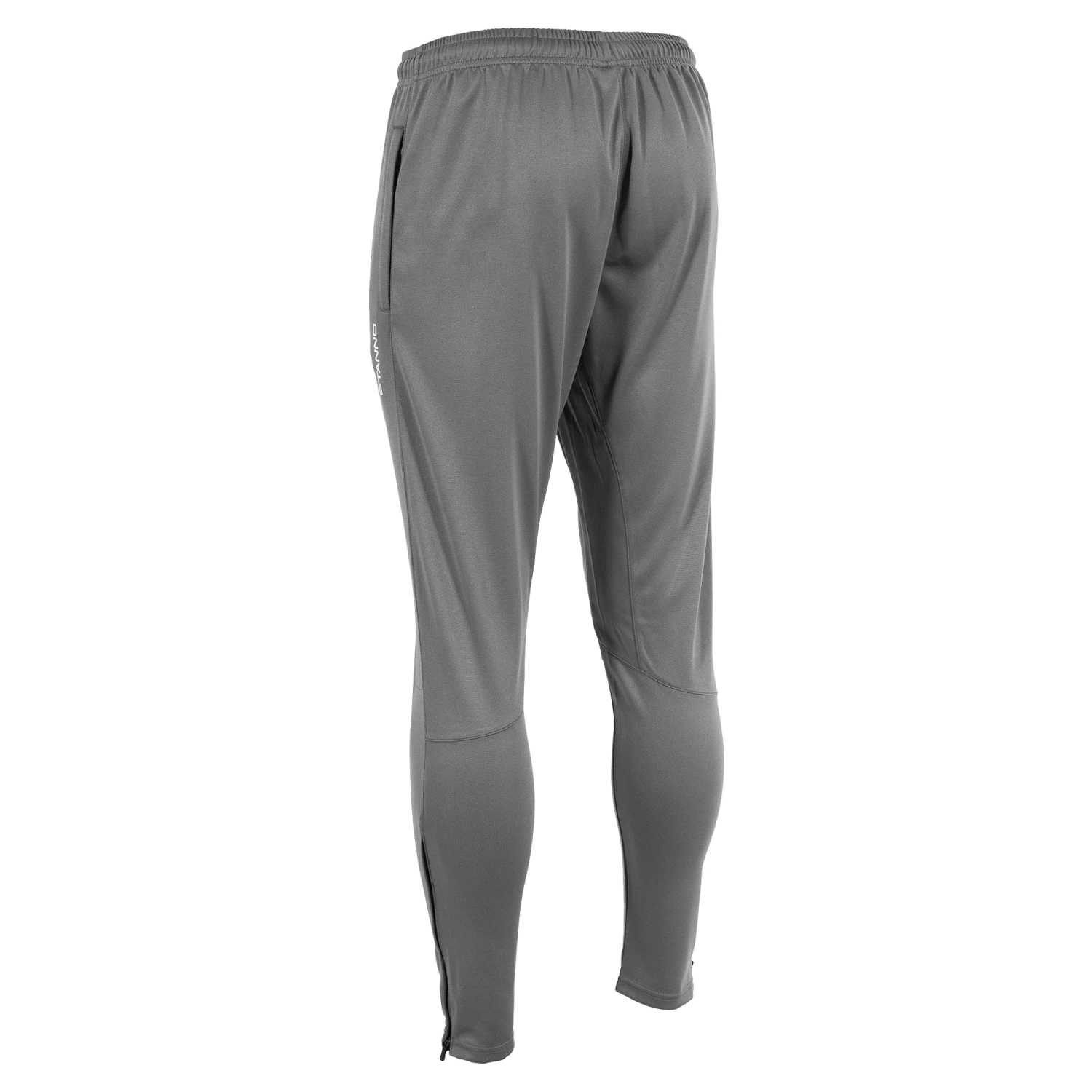 Stanno First Hose 8 Stanno First Hose – Bild 6