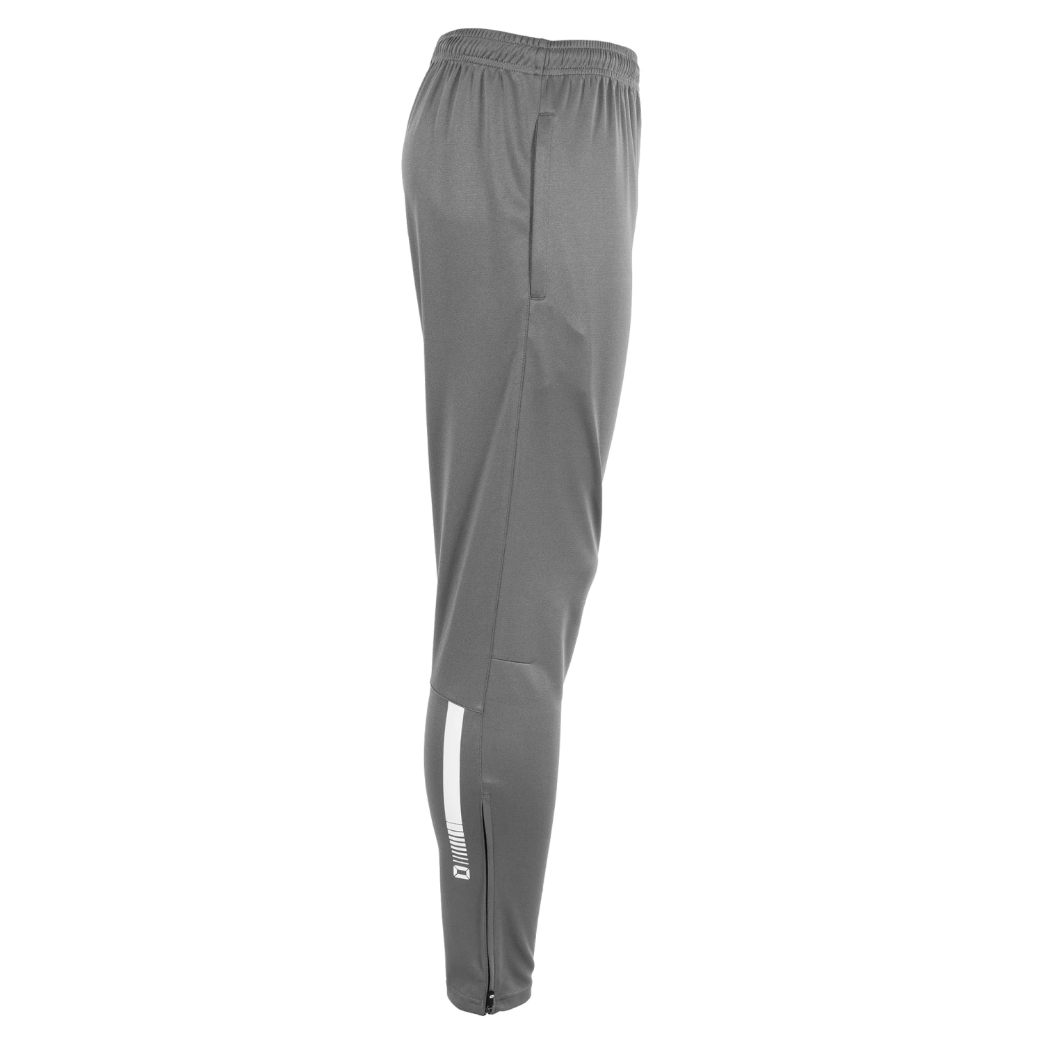 Stanno First Hose 9 Stanno First Hose – Bild 7