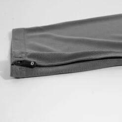 Stanno First Hose 22 Stanno First Hose -JOM Kleidung Geschaft 432007 9000 stanno first hose z9