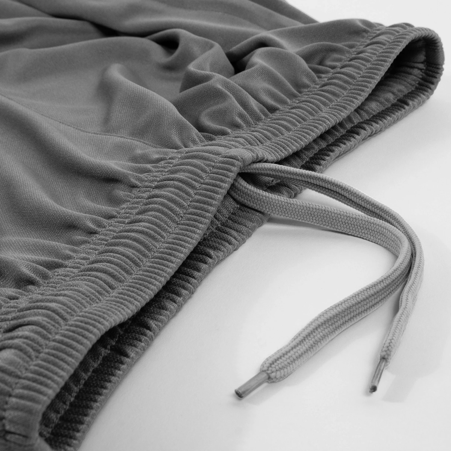 Stanno First Hose 12 Stanno First Hose – Bild 10