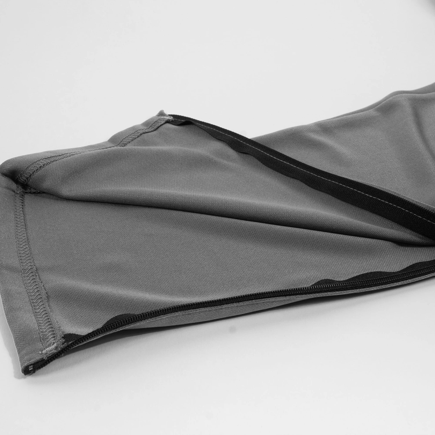 Stanno First Hose 13 Stanno First Hose – Bild 11