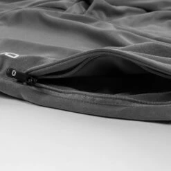 Stanno First Hose 25 Stanno First Hose -JOM Kleidung Geschaft 432007 9000 stanno first hose z93