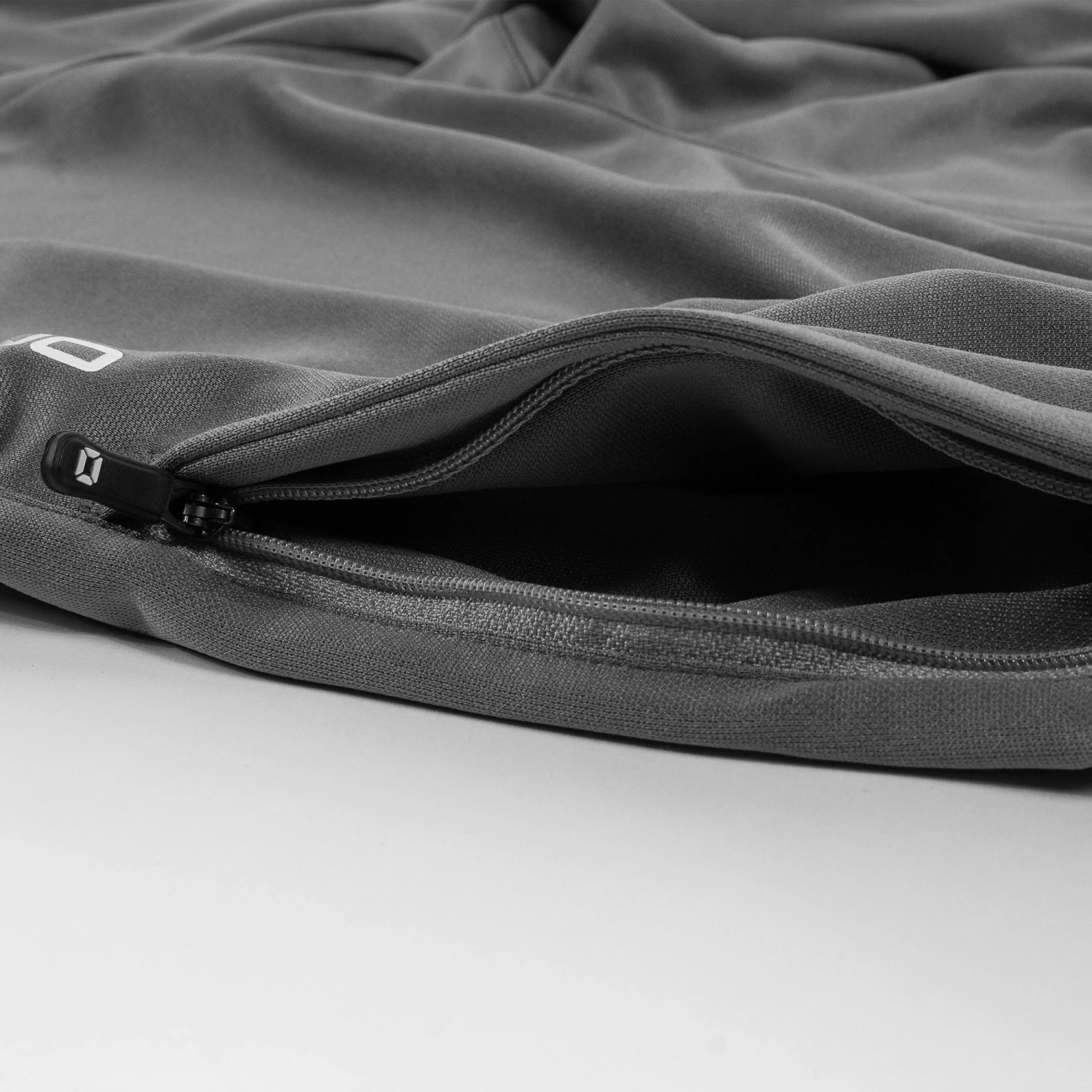 Stanno First Hose 14 Stanno First Hose – Bild 12