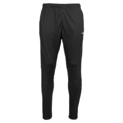 Stanno Centro Fitted Hose