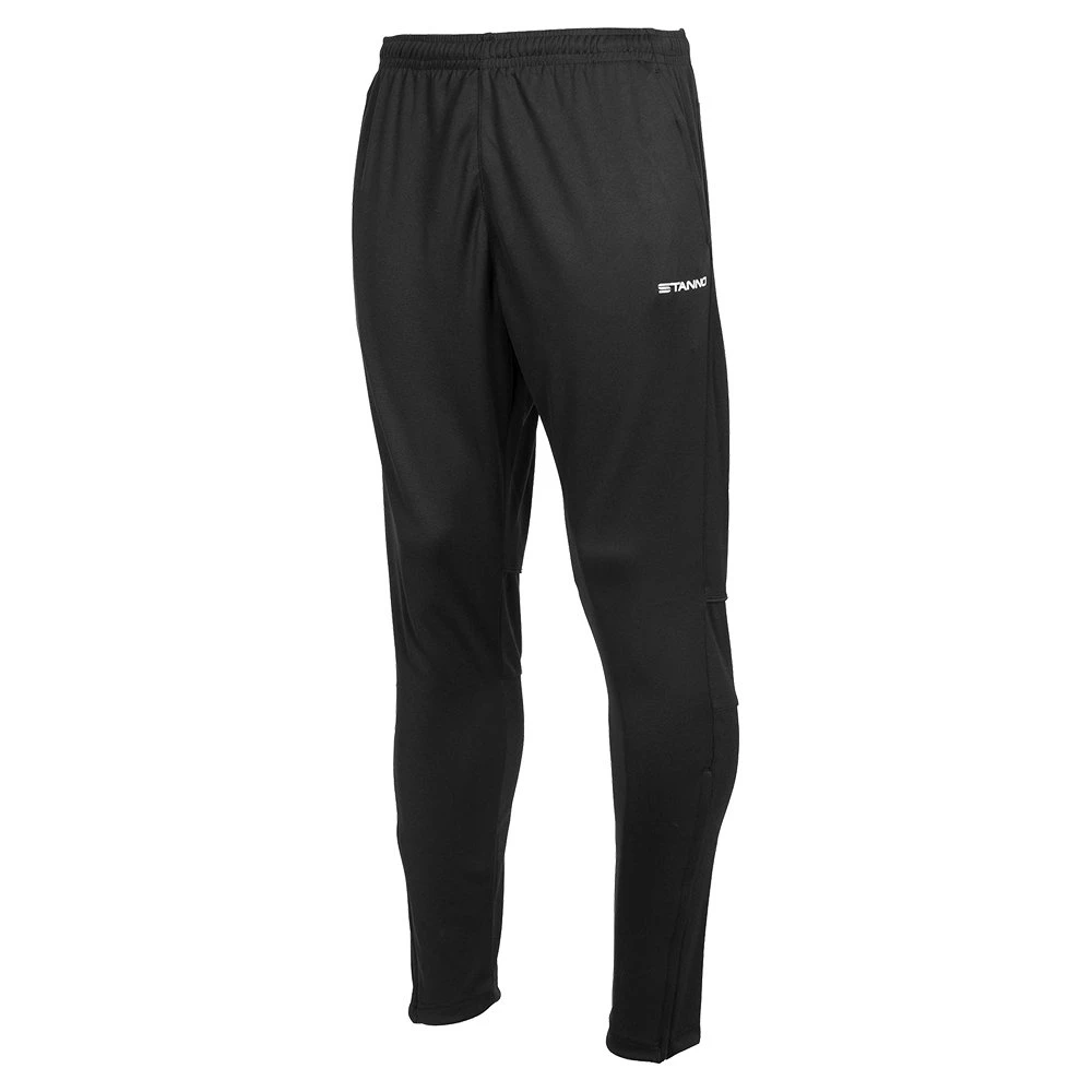 Stanno Centro Fitted Hose 4 Stanno Centro Fitted Hose – Bild 2