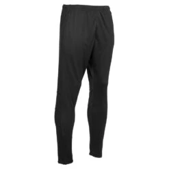 Stanno Centro Fitted Hose 10 Stanno Centro Fitted Hose -JOM Kleidung Geschaft 432103 8000 z2