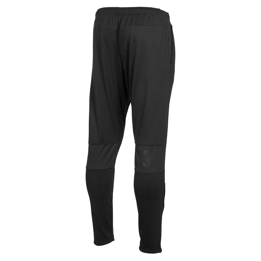 Stanno Centro Fitted Hose 6 Stanno Centro Fitted Hose – Bild 4