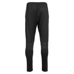 Stanno Centro Fitted Hose 12 Stanno Centro Fitted Hose -JOM Kleidung Geschaft 432103 8000 z4