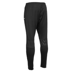 Stanno Centro Fitted Hose 13 Stanno Centro Fitted Hose -JOM Kleidung Geschaft 432103 8000 z5