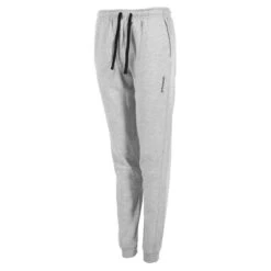 Stanno Ease Sweat Hose Damen