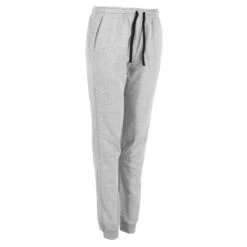 Stanno Ease Sweat Hose Damen -JOM Kleidung Geschaft 434602 9160 stanno ease sweat hose damen z2