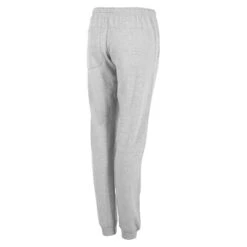 Stanno Ease Sweat Hose Damen -JOM Kleidung Geschaft 434602 9160 stanno ease sweat hose damen z3