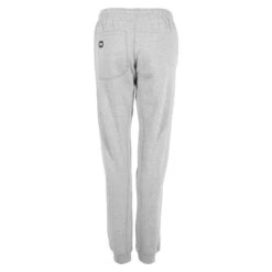 Stanno Ease Sweat Hose Damen -JOM Kleidung Geschaft 434602 9160 stanno ease sweat hose damen z4