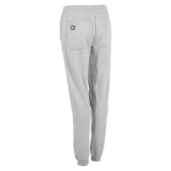 Stanno Ease Sweat Hose Damen -JOM Kleidung Geschaft 434602 9160 stanno ease sweat hose damen z5