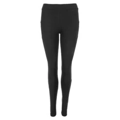 Stanno Functionals Tight Damen