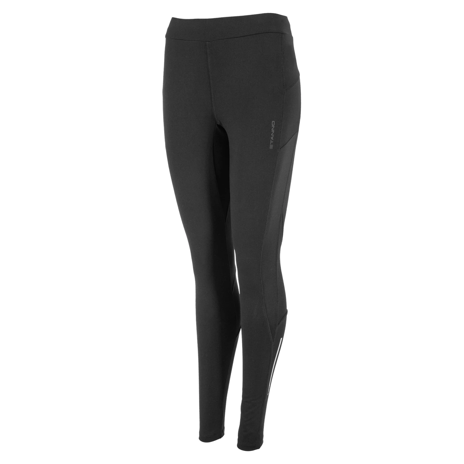 Stanno Functionals Tight Damen 3 Stanno Functionals Tight Damen – Bild 2